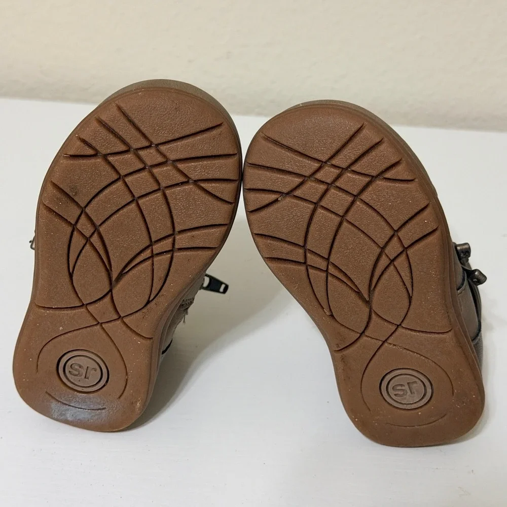 Stride Rite stride rite